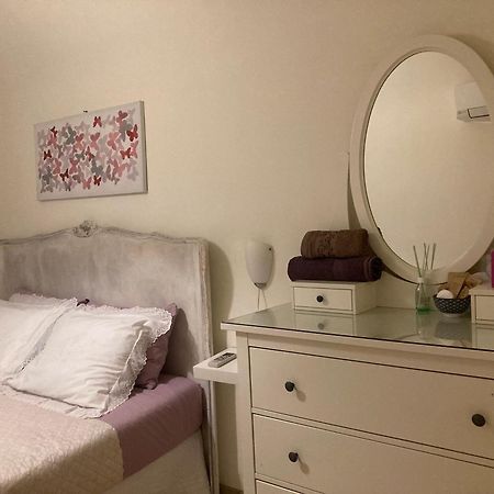 Antica Novi B & B 노비리구레 외부 사진