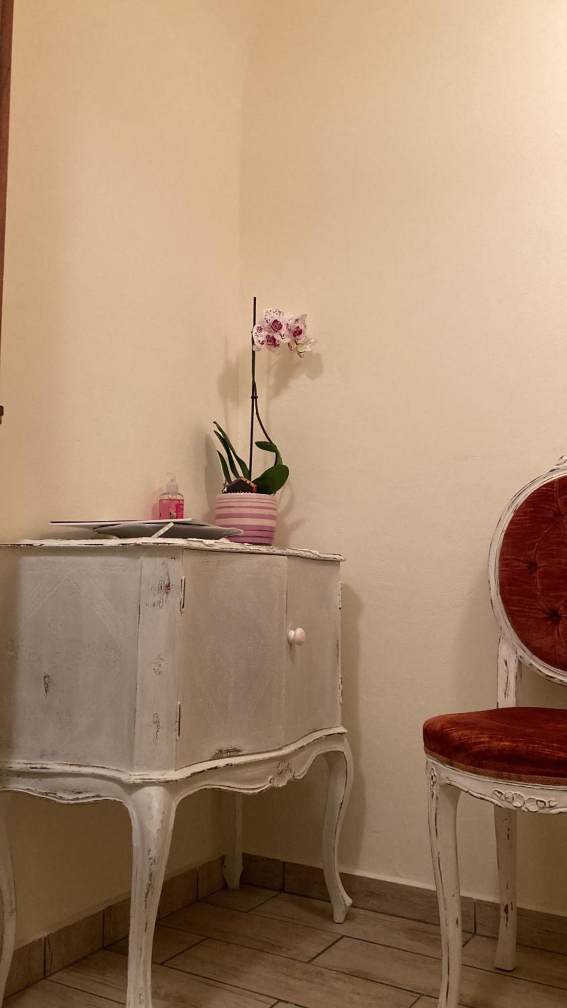 Antica Novi B & B 노비리구레 외부 사진