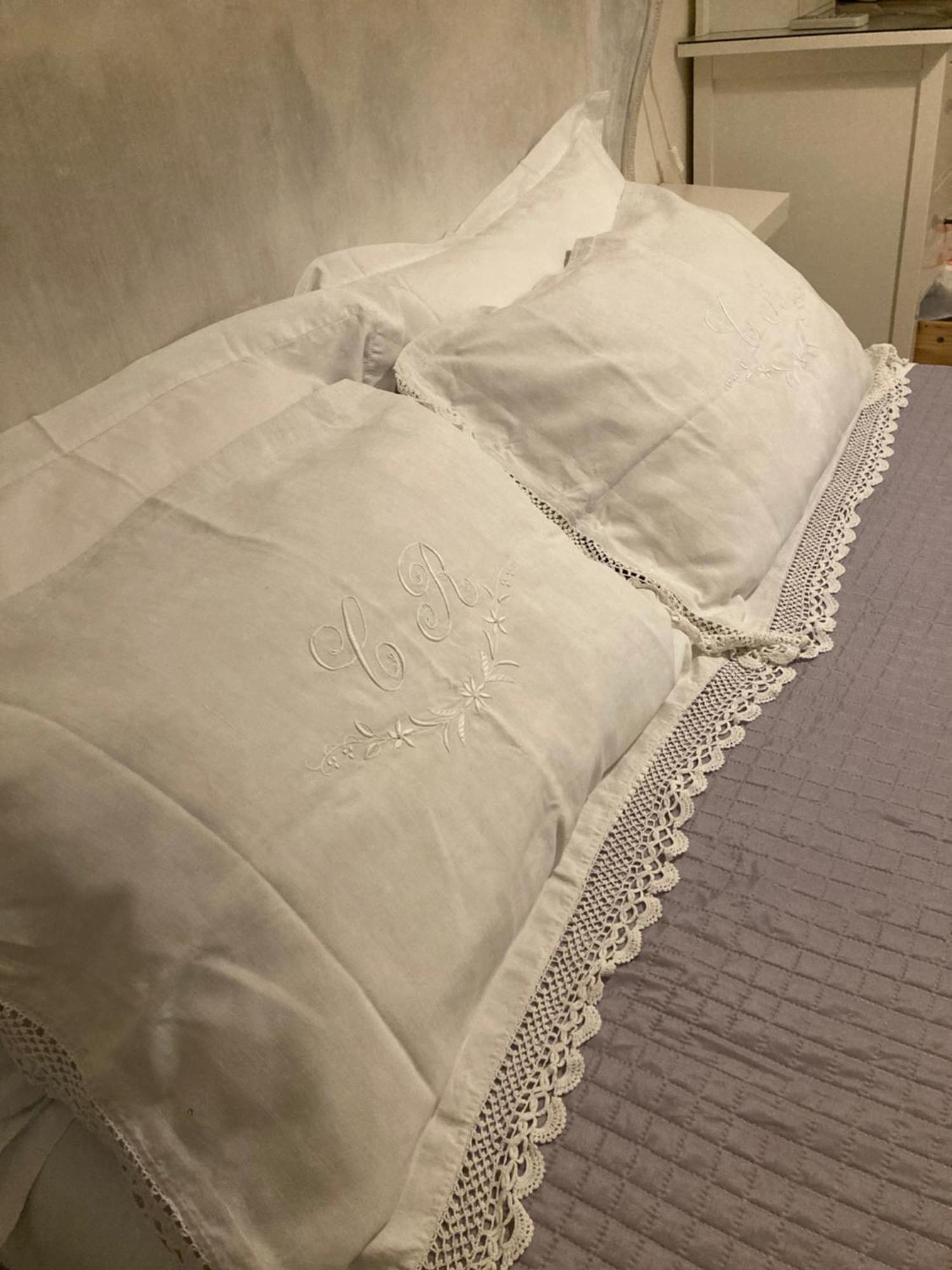 Antica Novi B & B 노비리구레 외부 사진